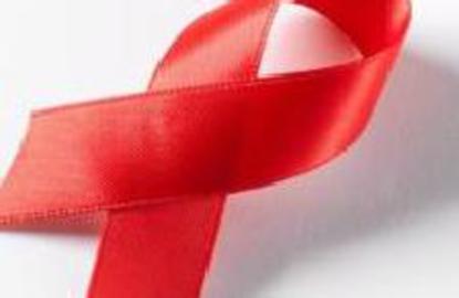 1 декабря - Всемирный день борьбы со СПИДом  